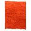 Tapis orange 4x16 Phillippi