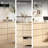 Dunagan Dresser