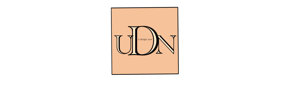 Logo U Design Now
