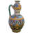 Handmade Ceramic Pitcher