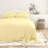 Simply Soft™ Honeycomb Pattern Microfiber Sheet Set-1745375014-1745375019