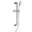 Assistive Adjustable Shower Head