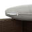 Boydston 5 - Person Patio Conversation Set with Cushions