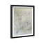 Spontaneous Trace Print by Oliver Gal-1157907864-1257411020
