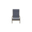 Chaise de plage Gardenella-19510316-19510342
