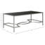 Table basse à 4 pieds Lystra-1440501285