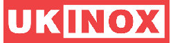 Ukinox logo