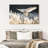 Snowy Owl Hunt-107700082