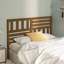 Headboard-105969437-105970348