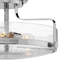 Plafonnier rétro semi-encastré 3 lumières Harper-2139175703-2139175700