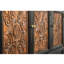 Armoire à chaussures American-129845691