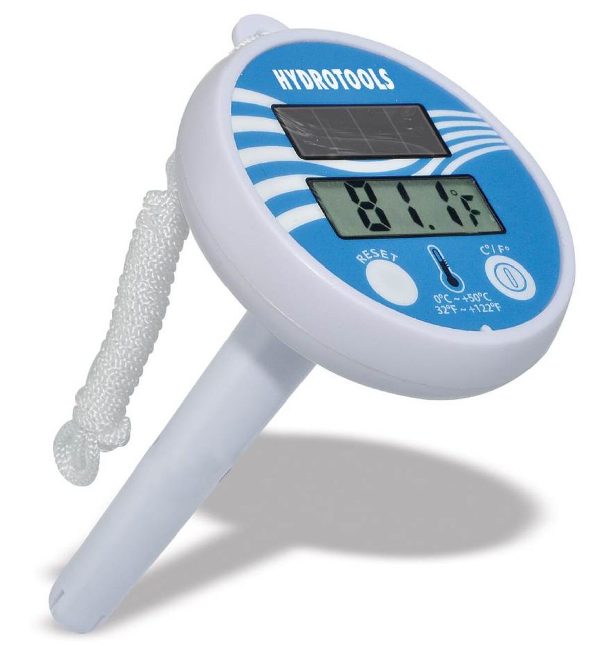 https://assets.wfcdn.com/im/90669837/compr-r85/1669/166976730/solar-powered-outdoor-thermometer.jpg