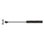 Flush Bolt