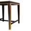 Lilly End Table-1761535494