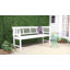 Banc-17859446