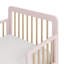 Lit pour tout-petits avec garde-corps Pasadena-111134970