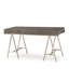 Andrew Martin Writing Desk