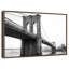 Pont monochromatique de Brooklyn-1999803080-1999803191