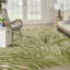Tapis intérieur / extérieur Brasfield-844719186