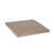 Noyer sélectionné