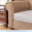 Box Cushion Sofa Slipcover-989534130