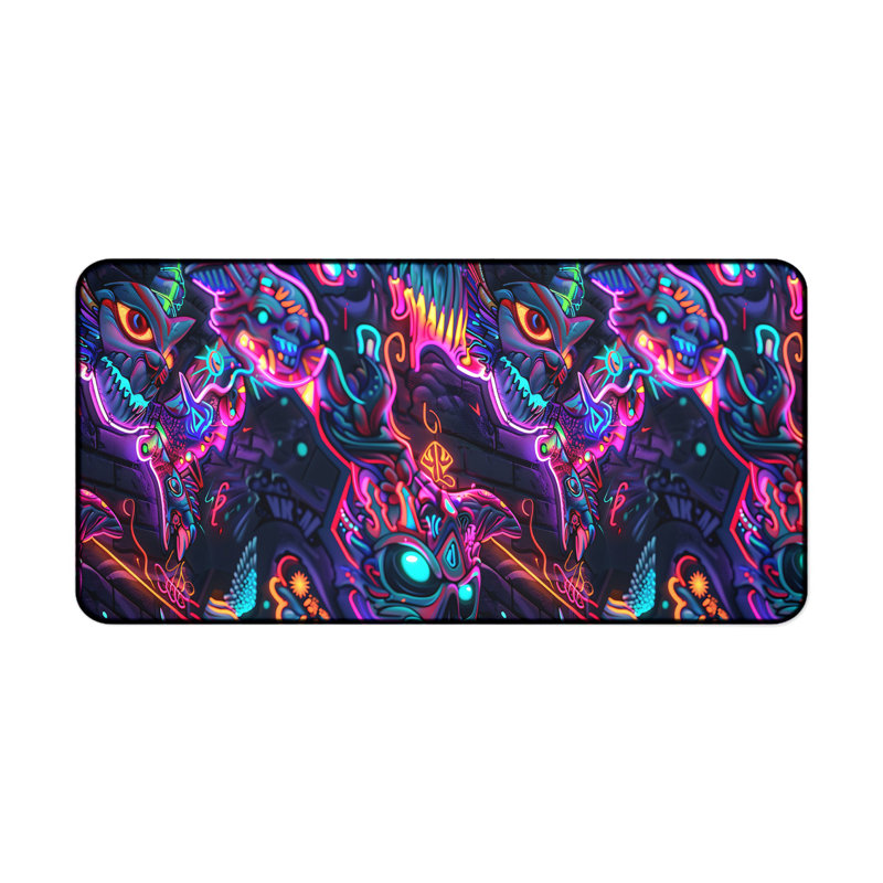 Desk Pad