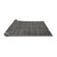 Tapis gris-1646884526