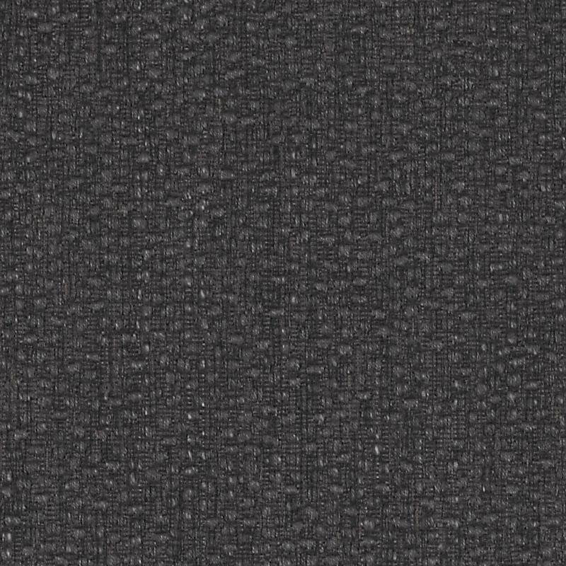 Tissu de plage pebble ii Laura Kirar, Espresso