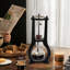 Cafetière glacée 6 à 8 tasses-87148583