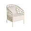 Pebble Accent Chair-1955223220