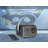 Emerson EVP-1001 150″ Home Theatre LCD Projector, Black