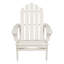 Ensemble de chaises pliantes en bois avec table pliante Breeona-91603876
