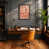 Walnut selected