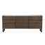 Gauss 72'' W Solid Wood Sideboard-1540376384