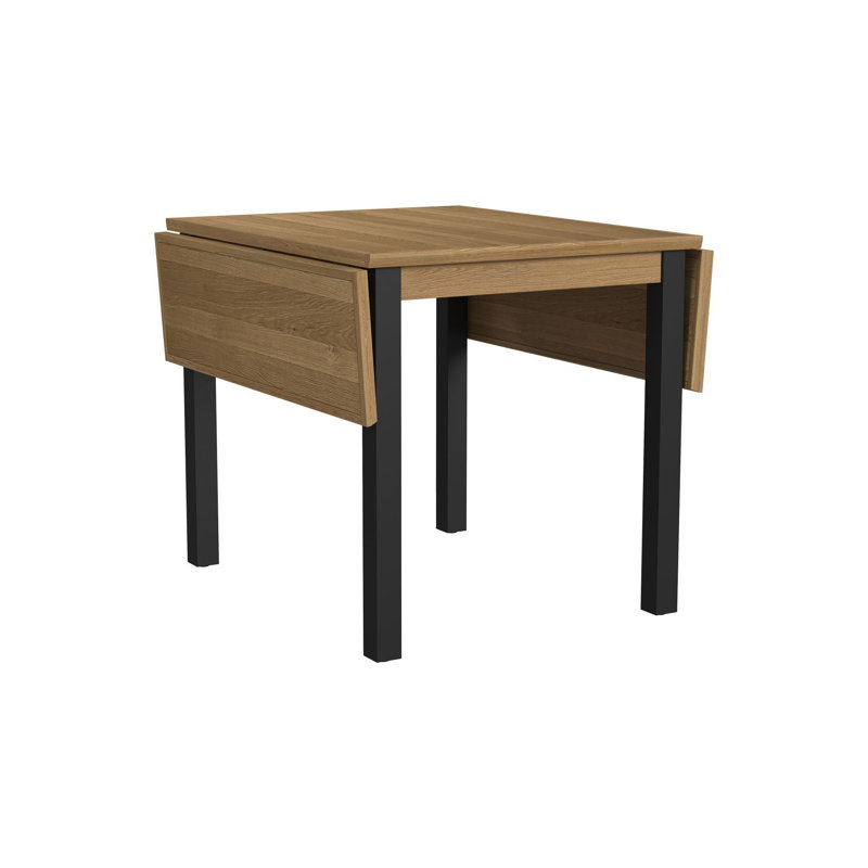 Table de salle à manger Cooksey