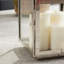 Adwin Lantern-357053398-357053399