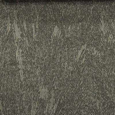 Brushstrokes Fabric