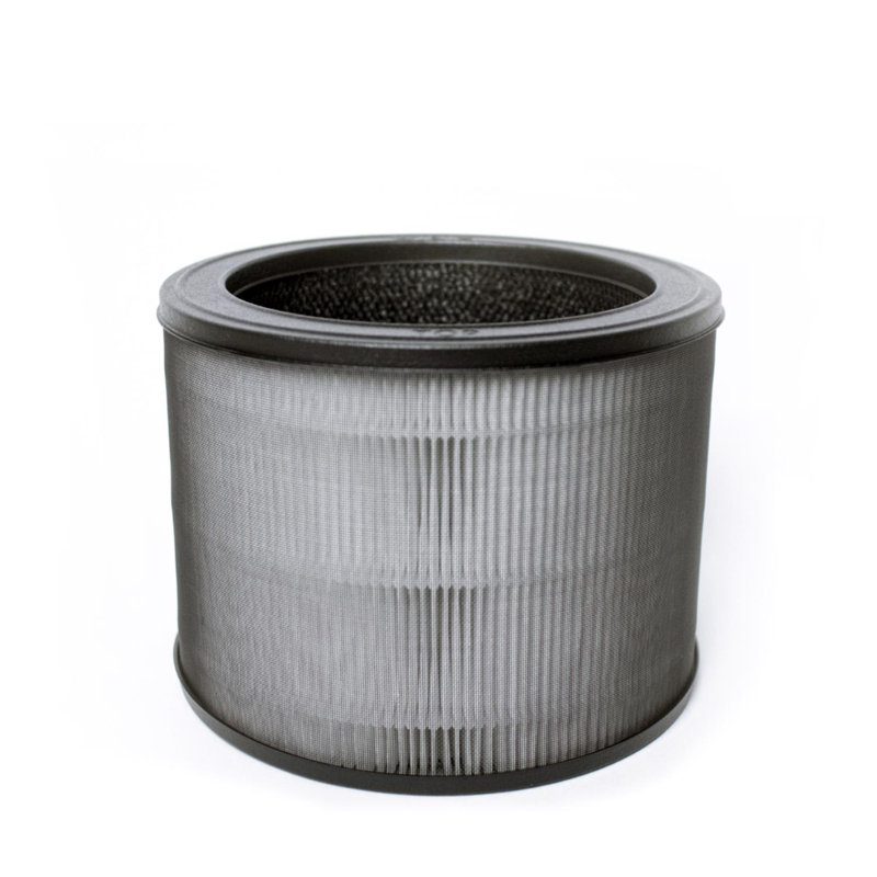 Winix Replacement Filter O for A231, A230 and T500 Air Purifier, 12 Months of Filtration