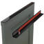 7/8 po Designer Dripedge®-113817127-113817128