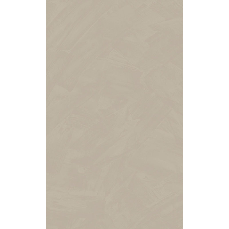 Yoshino Roll, Opal Gray