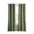 Martha Stewart Sutter Curtain Panel Pair-108989125-105887117