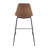 Rieth Upholstered Counter Stool