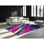 Tapis Ultra Flux-2067652109