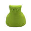 Pouf pagaie pour enfants Element intérieur / extérieur-86618758