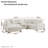 Eugenija Upholstered Sectional Reversible-1861623446-1821264213