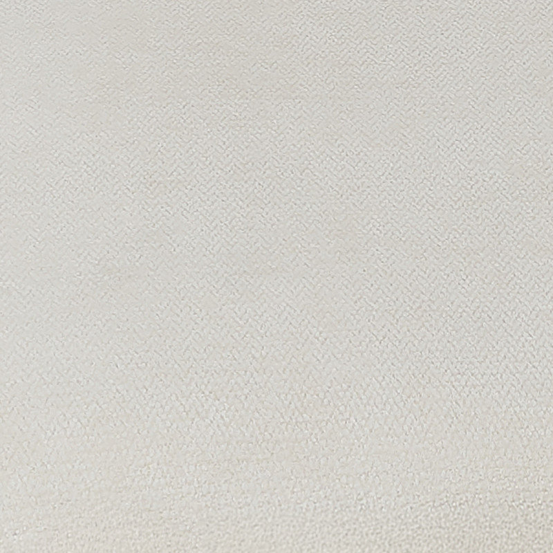 Canapé modulaire surdimensionné en chenille 76,74 po