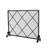 Fire Screen