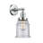 Galaviz Dimmable Bath Sconce-32985337-32985340-32985335