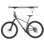 Iva Steel Adjustable Bike Rack