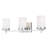 Dimmable Vanity Light-1178701170-1174661655-1174661650